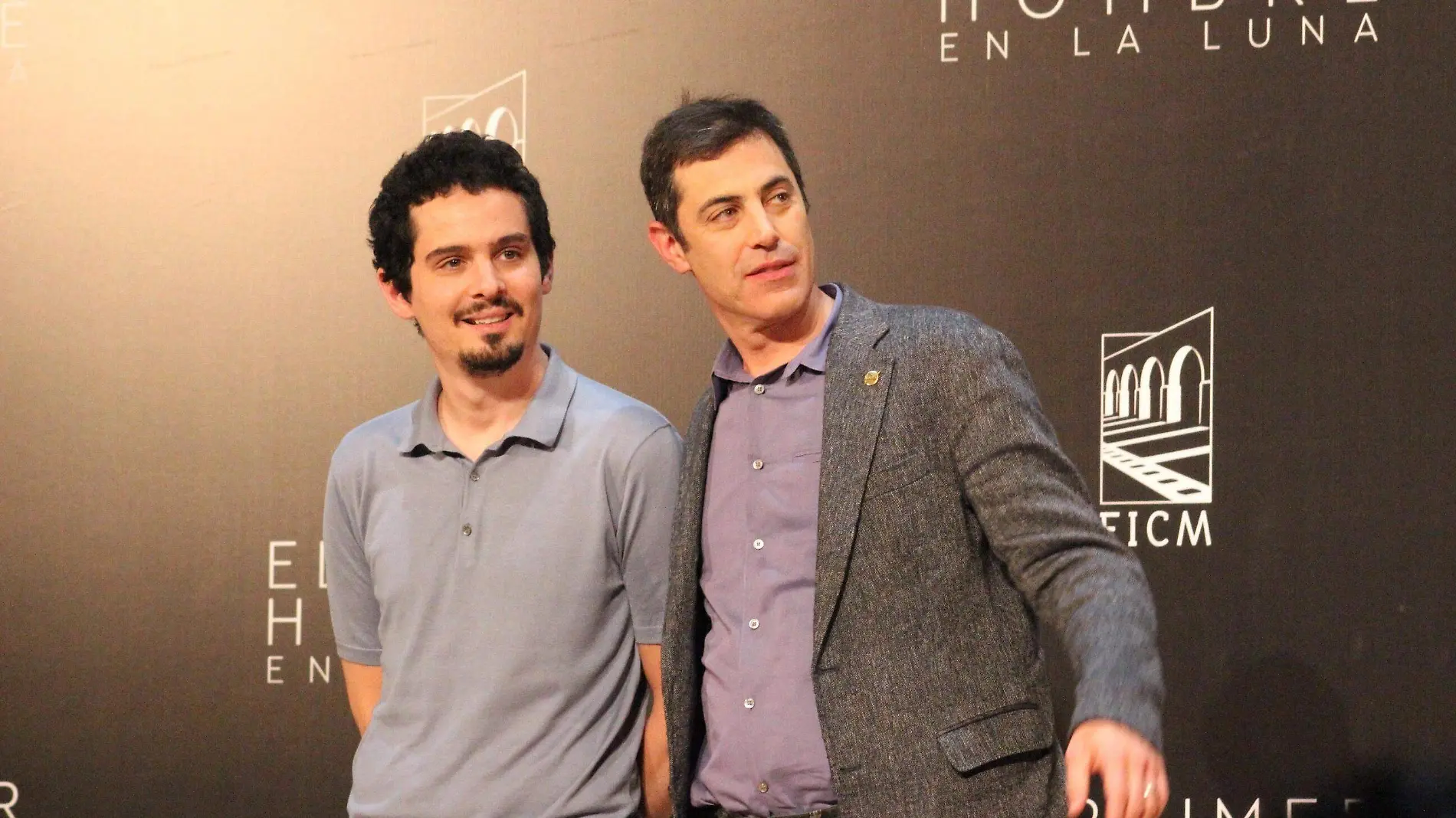 damien chazelle y guionist 4